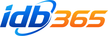 idb365
