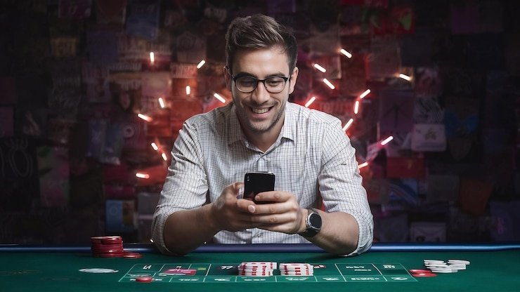 Leaderboard deposit and withdrawal flow video Leaderboard deposit and withdrawal flow video